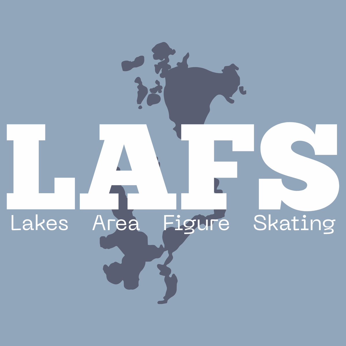 Lakes Area Figure Skating 2026