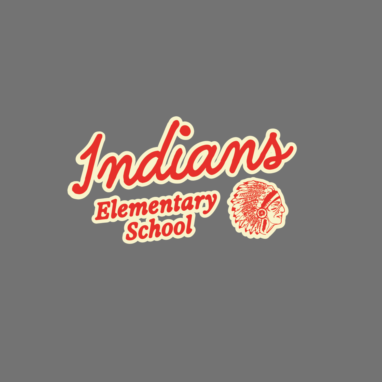 Spirit Lake Elementary