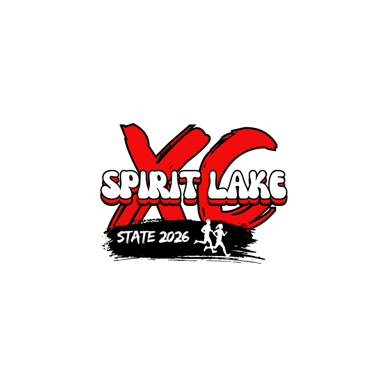 STATE XC 2026