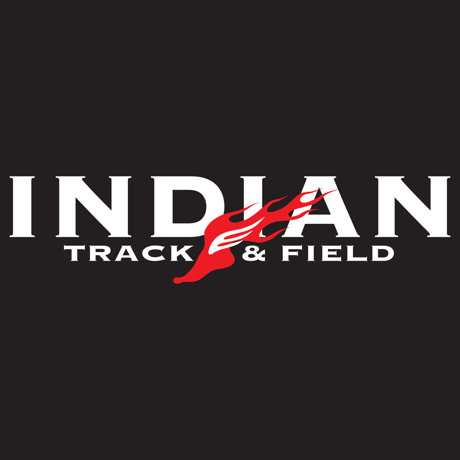 Track and Field 2026