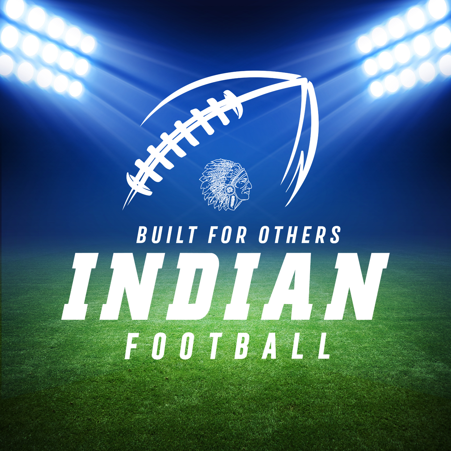 Football 2026