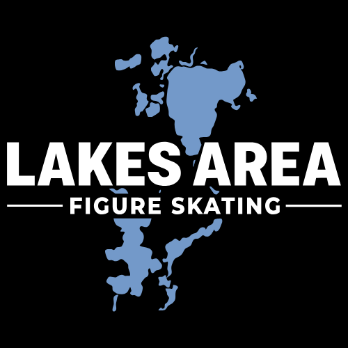 Lakes Area Figure Skating