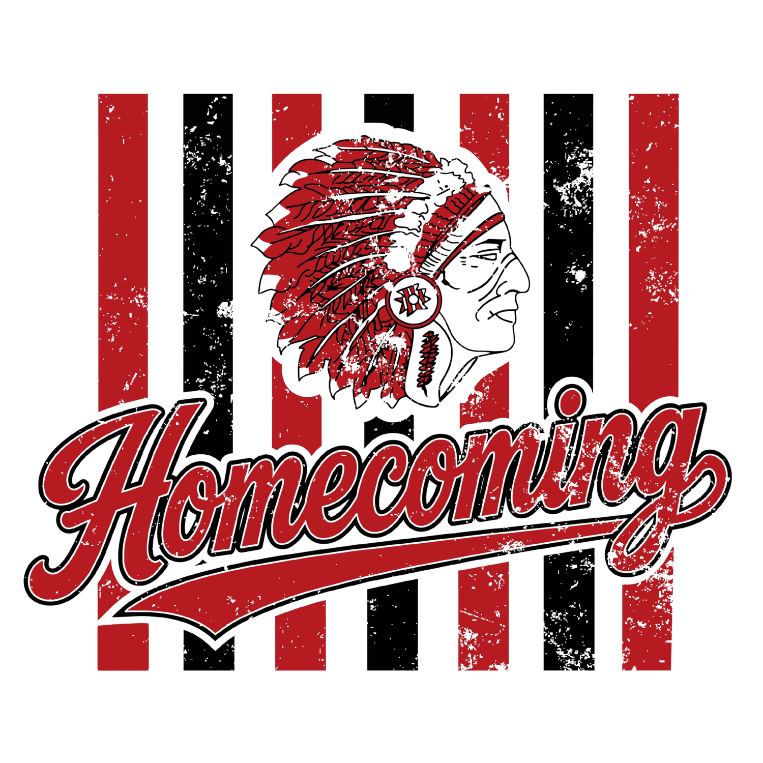 Spirit Lake Homecoming 2026