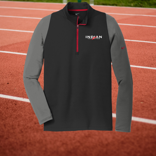 Nike 1/4 Zip