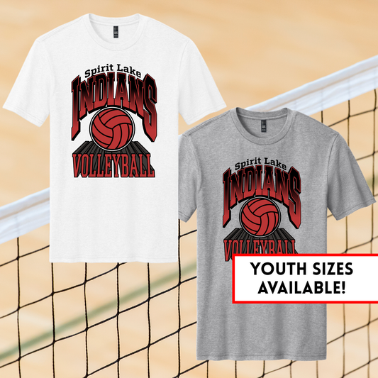 T-Shirt [3D] VB