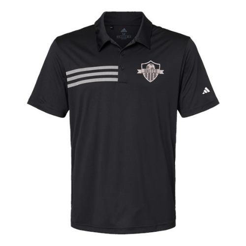 Adidas Polo - United Soccer