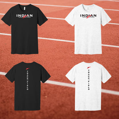 Short Sleeve T Shirt TF26