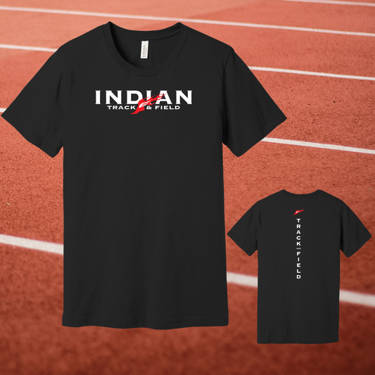 Short Sleeve T Shirt TF26