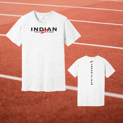 Short Sleeve T Shirt TF26