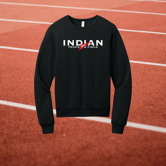 Crewneck Sweatshirt TF26