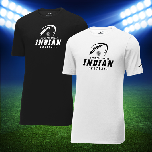 Nike T-Shirt FB